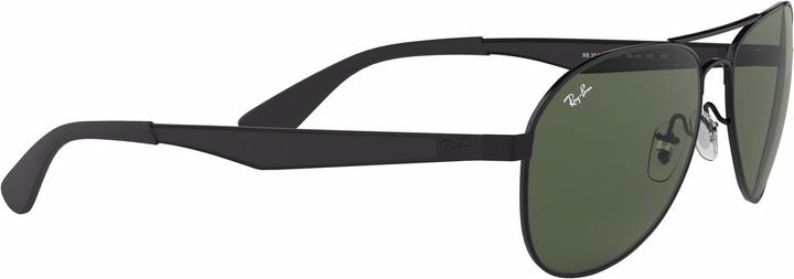 Immagine prodotto Ray Ban RB3549