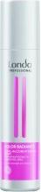 Produktbild Londa Color Radiance (250 ml)