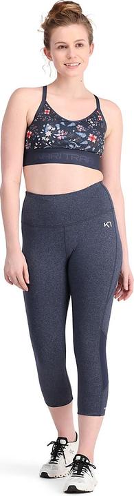 Produktbild Kari Traa Froya Printed (S)