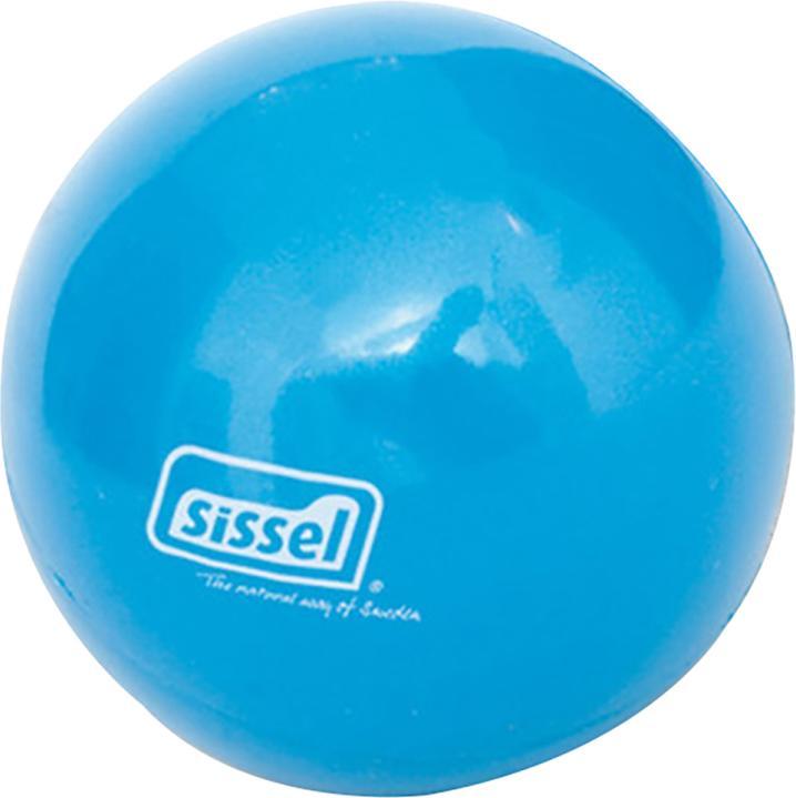 Actual product image Sissel Toning Balls (9 cm)