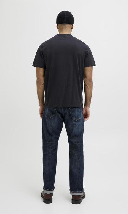 Actual product image Jack & Jones RDD T-Shirt (XXL)