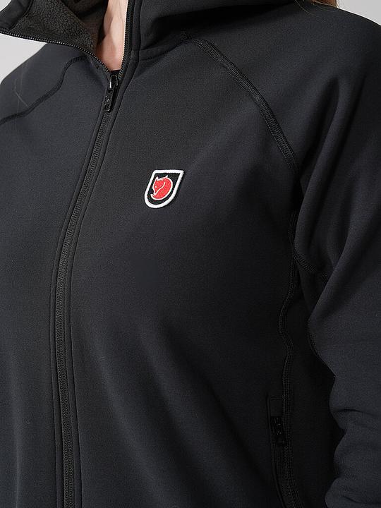 Actual product image Fjällräven Expedition Fleece (L)