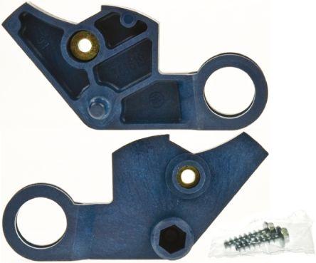 Immagine prodotto Schneider Electric Interblocco meccanico LA9FG970