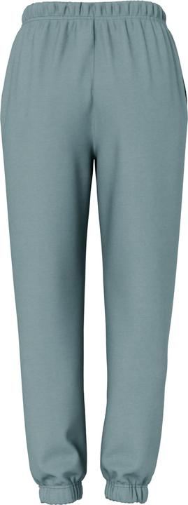 Immagine prodotto Pieces Pcchilli Hw Sweat Pants Noos Bc (L)