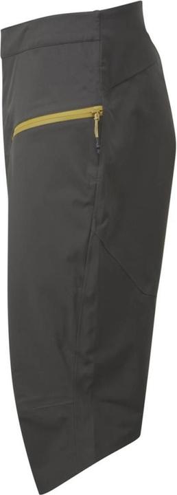Produktbild Altura Wasserdichte Shorts (L)