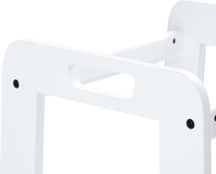 Actual product image Hauck Learn N Explore