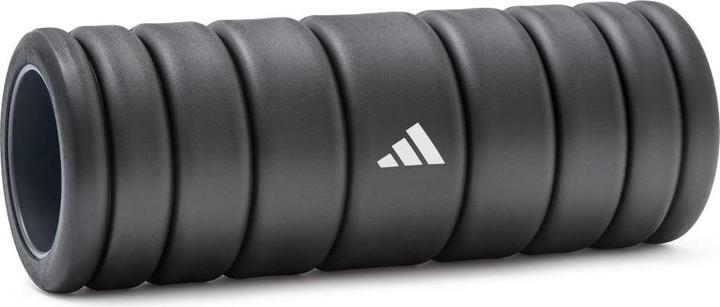 adidas Foam Roller
