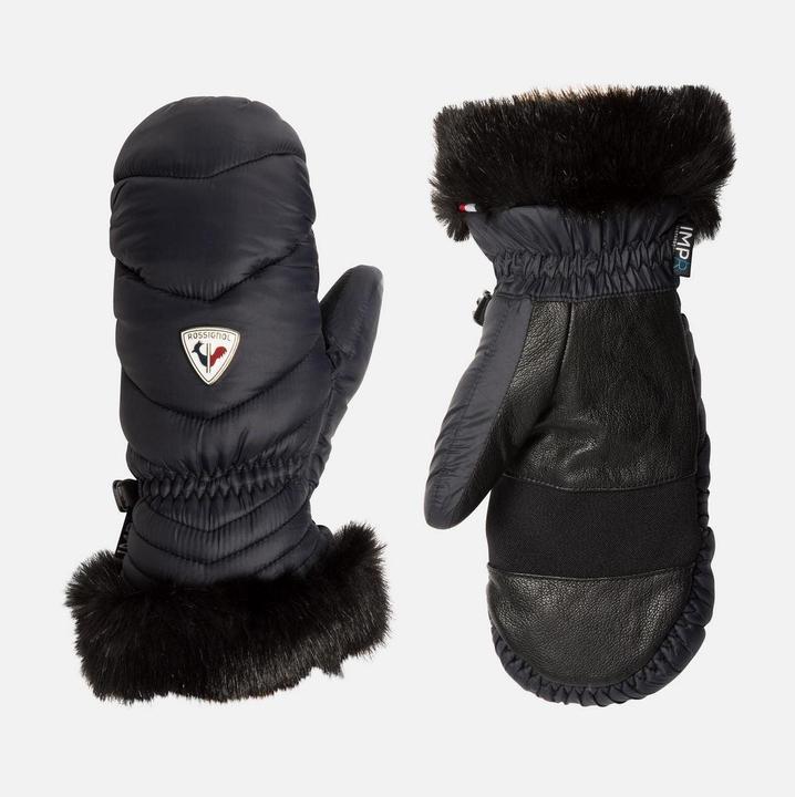 Rossignol Premium Impr M Handschuhe (M)