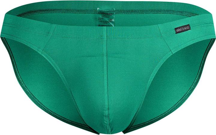 Olaf Benz Slip RED2427 Brazilbrief (M, Einzelpack)