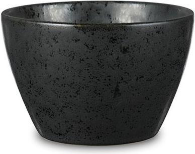 Bitz Tellme (13 cm, 6 x)