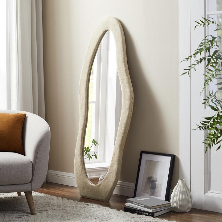 Immagine prodotto SalesFever Spiegel (60 x 160 cm)