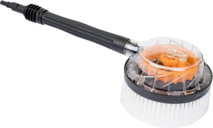 Produktbild Güde GHD 135 (Netzbetrieb)