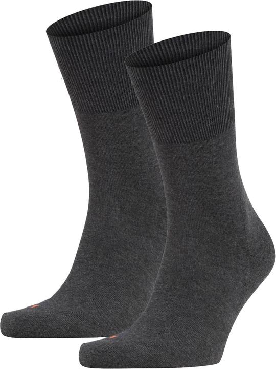 Falke Socken Sportlich