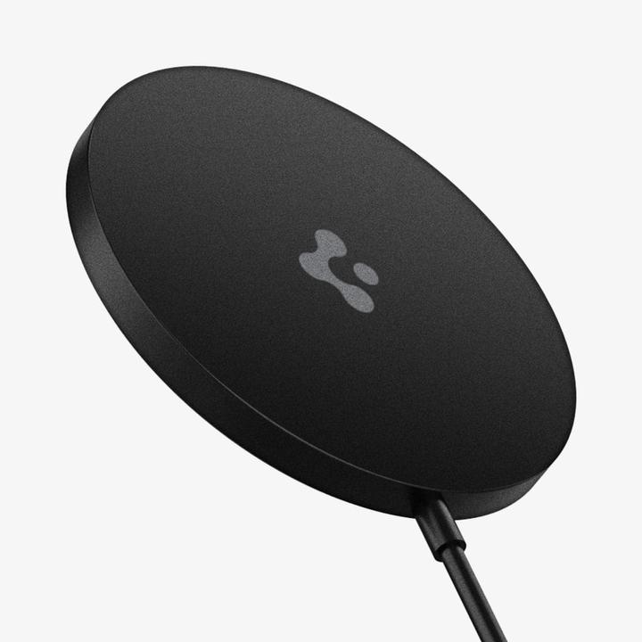 Produktbild Spigen Power Arc ArcField Magnetic Wireless Charger