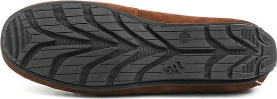 Produktbild TBS Sailhan (41)