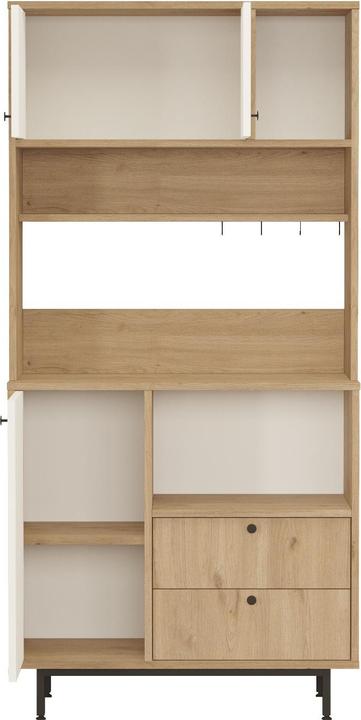 Skye Decor Refor