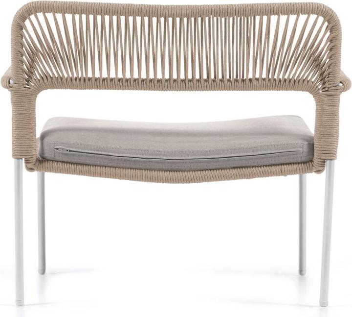 Immagine prodotto Kave Home Cailin