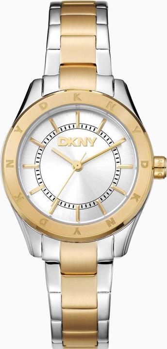 Image du produit DKNY Chambers Sport - DK1L018M0055 (30 mm)
