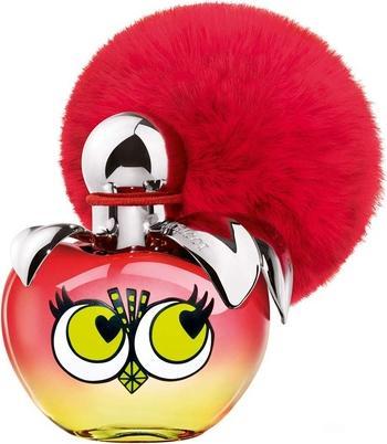 Nina Ricci Nina Les Monstres de (Eau de Toilette, 50 ml)