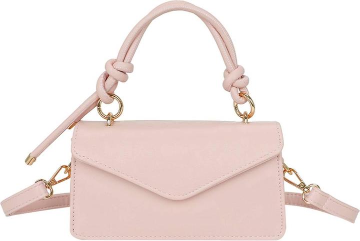 Produktbild Gallantry HB-0183-PK Tasche