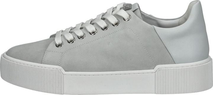 Produktbild Högl Sneaker (38.5)