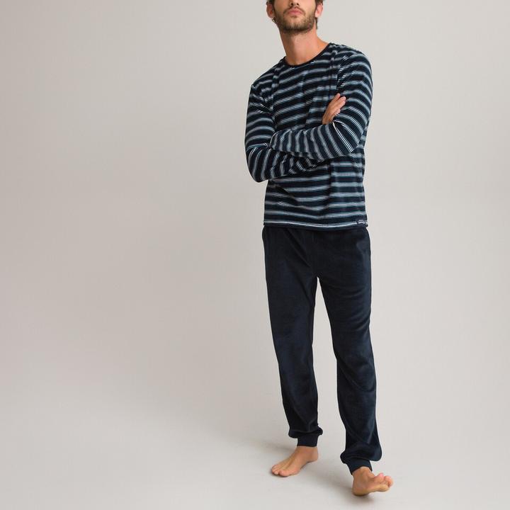 Actual product image La Redoute Collections Pyjamas (3XL)