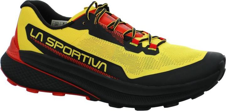 Image du produit La Sportiva Prodigio (42)
