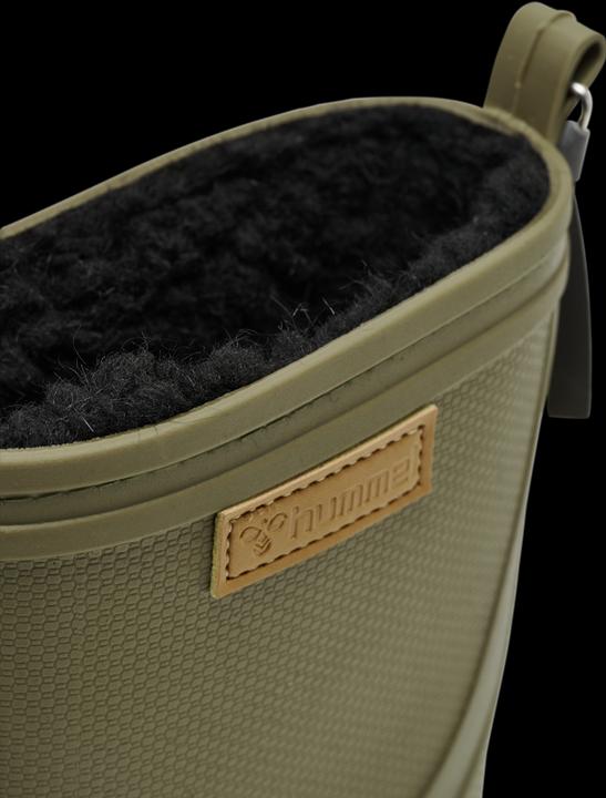 Produktbild hummel hmlTHERMO BOOT JR (35)