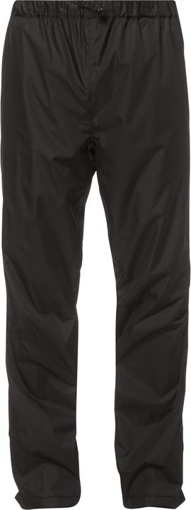 Image du produit Vaude Fluid II (S)