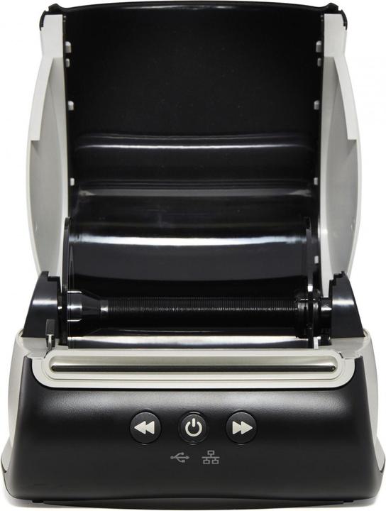Actual product image Dymo LabelWriter 5XL (300 dpi)