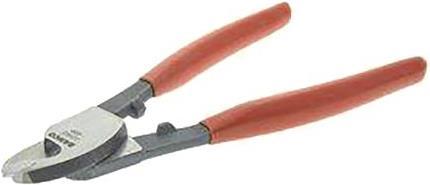 Productafbeelding Bahco Kabelschaar 200mm (200 mm)