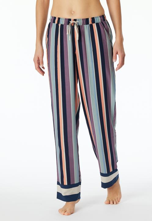 Actual product image Schiesser Mix & Relax pyjama trousers (38)