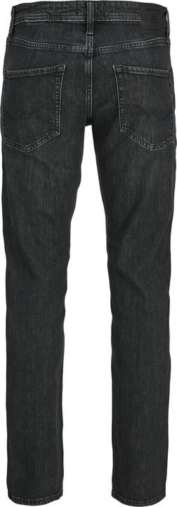 Produktbild Jack & Jones JJICLARK JJORIGINAL AM 554 Regular fit Jeans Regular fit Jeans (W33/L32)