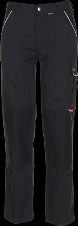 Immagine prodotto Planam Pantaloni (60)