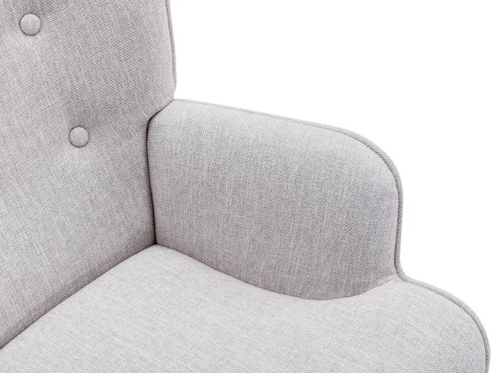 Actual product image Vente-unique Vately