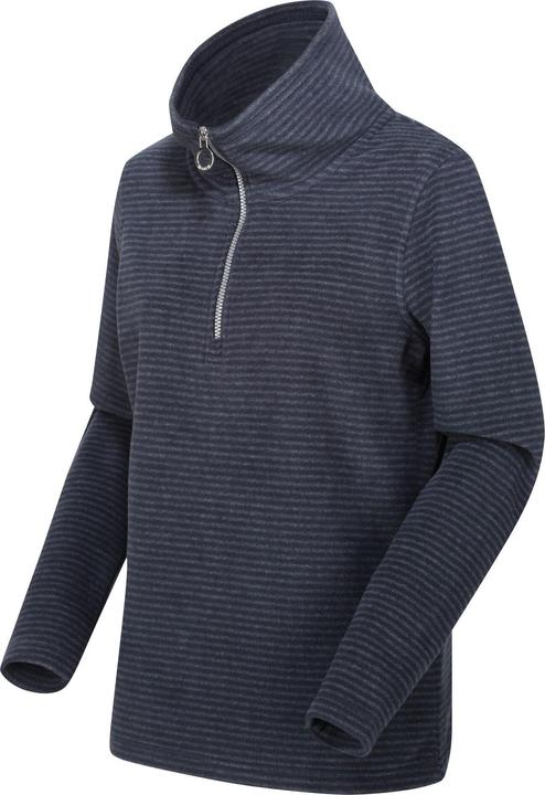 Immagine prodotto Regatta UTRG3300 P (38)