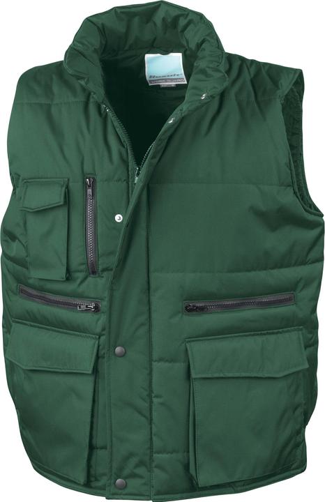 Produktbild Regatta Matelassé Ripstop (XL)