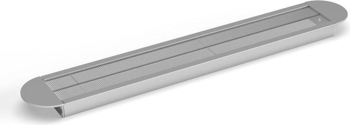 Actual product image OK-Line Exit Nct (Duct, 45 cm)