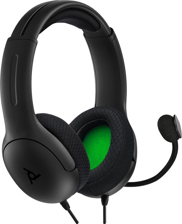 Image du produit PDP LVL40 (Filaire)