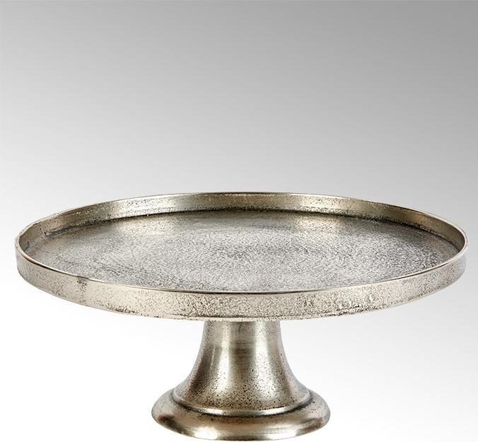 Actual product image Lambert Edda