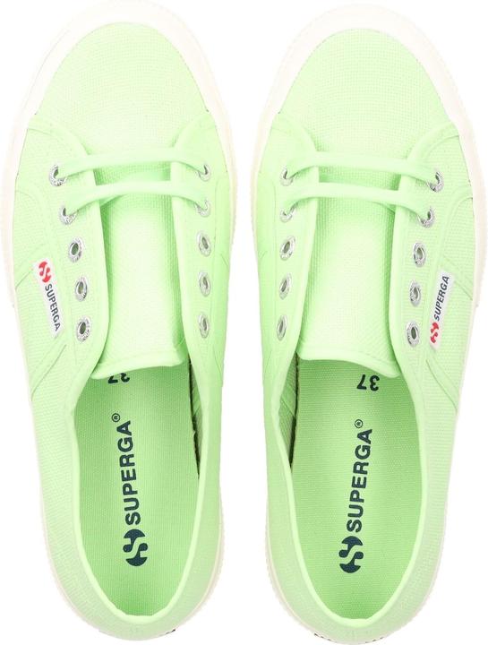 Image du produit Superga 3159419 (37)