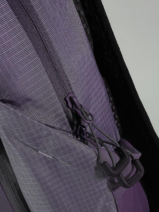 Actual product image Ortovox Traverse 18 S (18 l)
