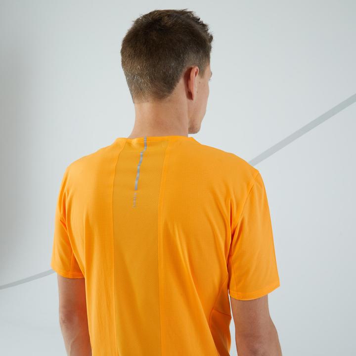 Image du produit Kiprun LIGHT 3 (XXL)