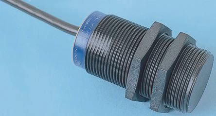 Produktbild TE Sensors Näherungssensor XS4P30PA370 (Schalter)