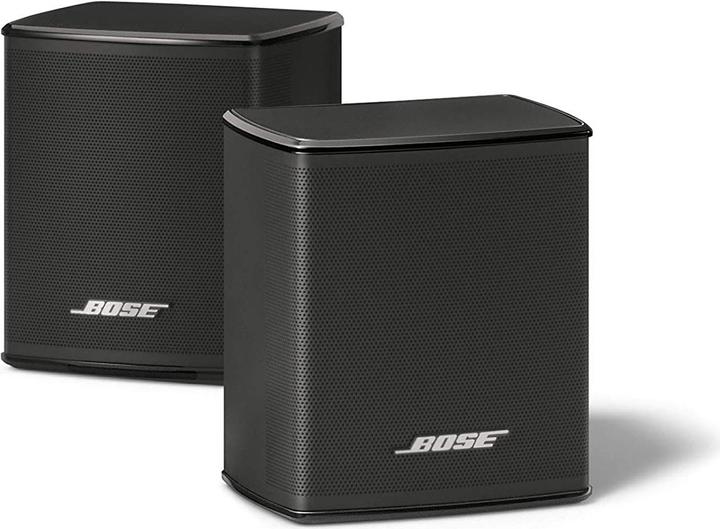 Produktbild Bose Surround Speakers (1 Paar)