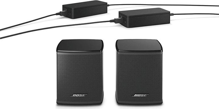 Produktbild Bose Surround Speakers (1 Paar)