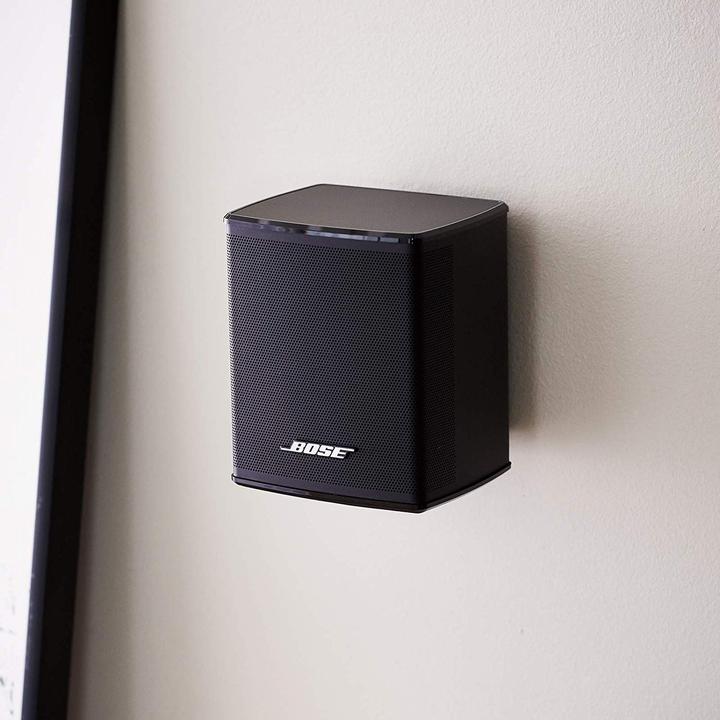 Produktbild Bose Surround Speakers (1 Paar)