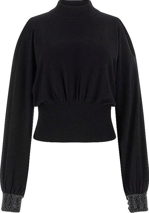 Image du produit Guess Pull à col roulé (S)