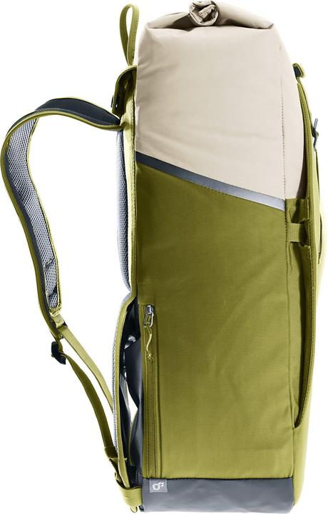 Produktbild Deuter Xberg 25 (25 l)