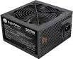 Immagine prodotto HPE Alimentazione da 350 Watt (350 W)